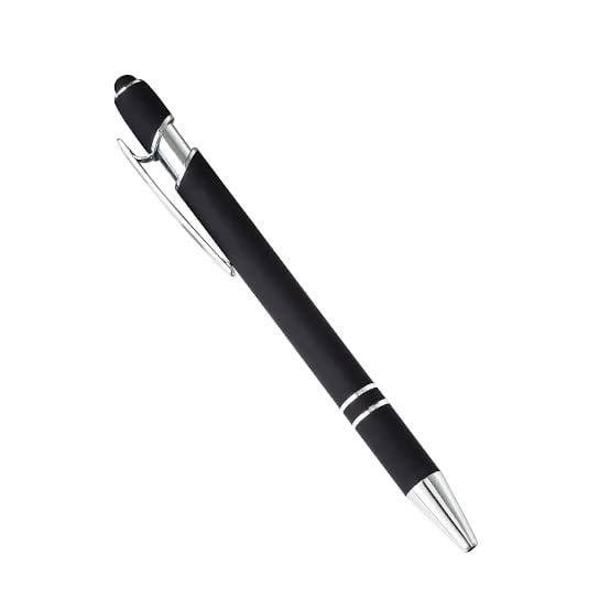 Pens Gift Products - 11